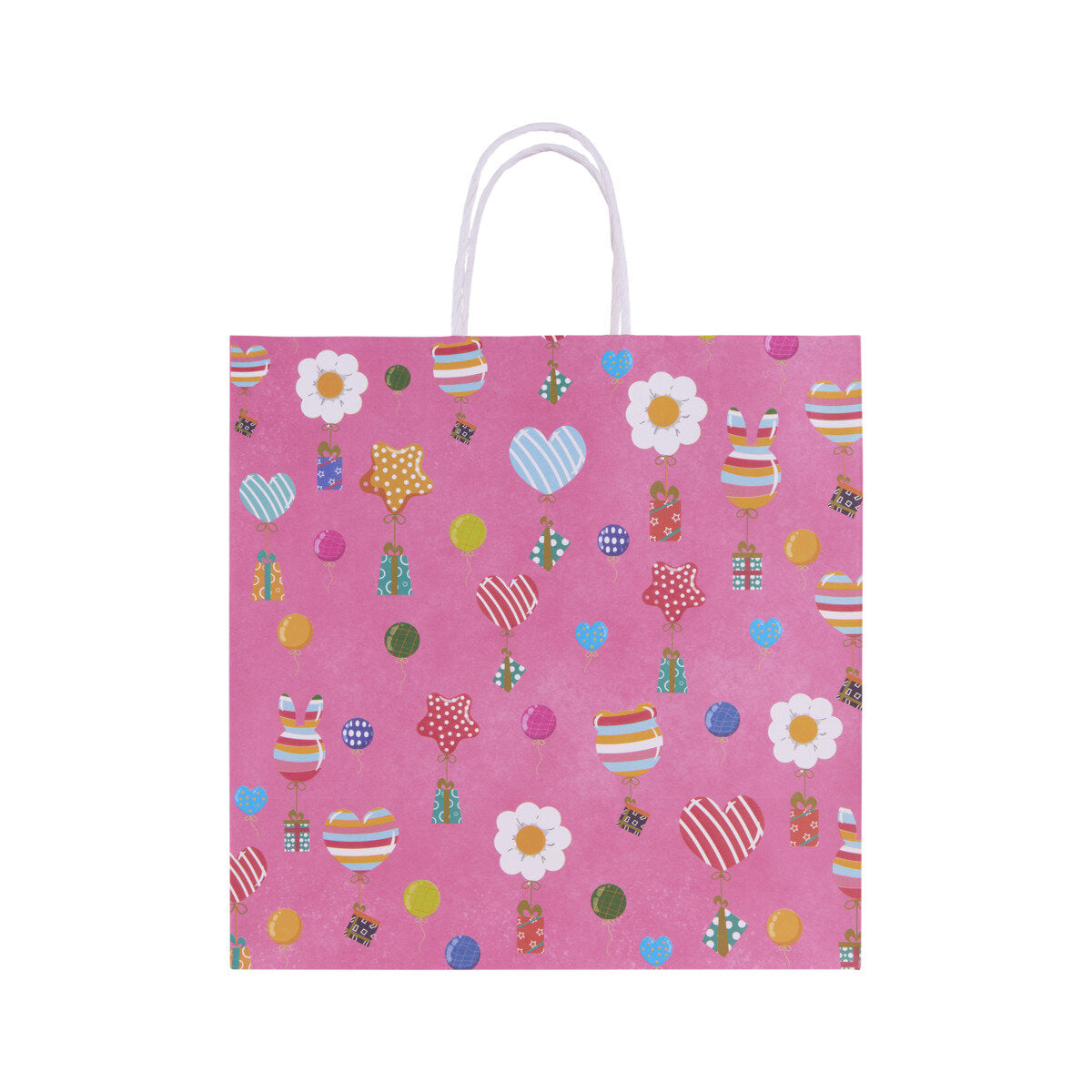 idena-geschenktasche-kinder-pink-28-F9D9CE082.jpg