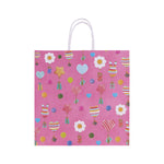 idena-geschenktasche-kinder-pink-28-F9D9CE082.jpg
