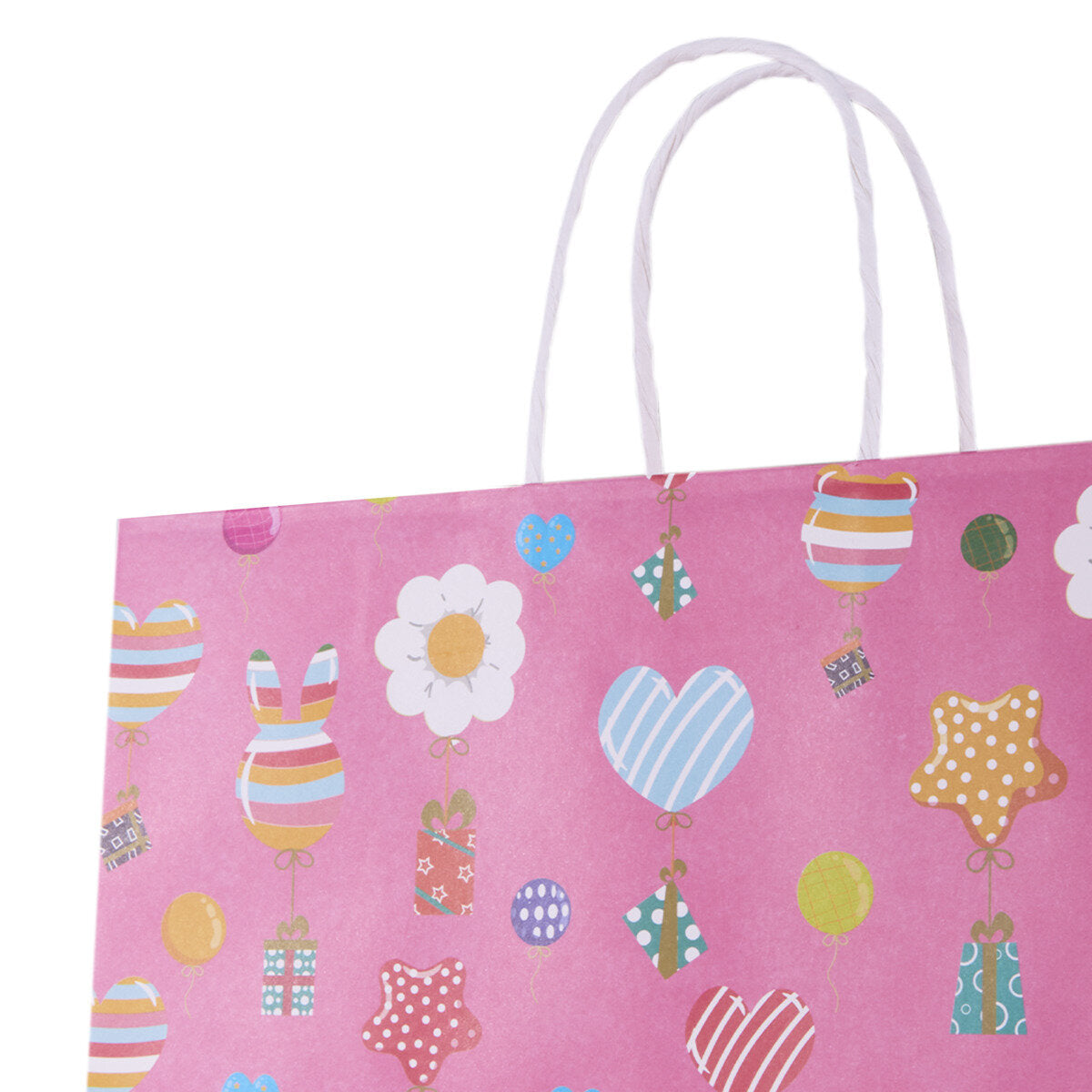 idena-geschenktasche-kinder-pink-28-F9D9CE083.jpg
