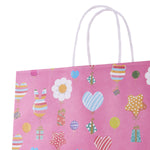 idena-geschenktasche-kinder-pink-28-F9D9CE083.jpg