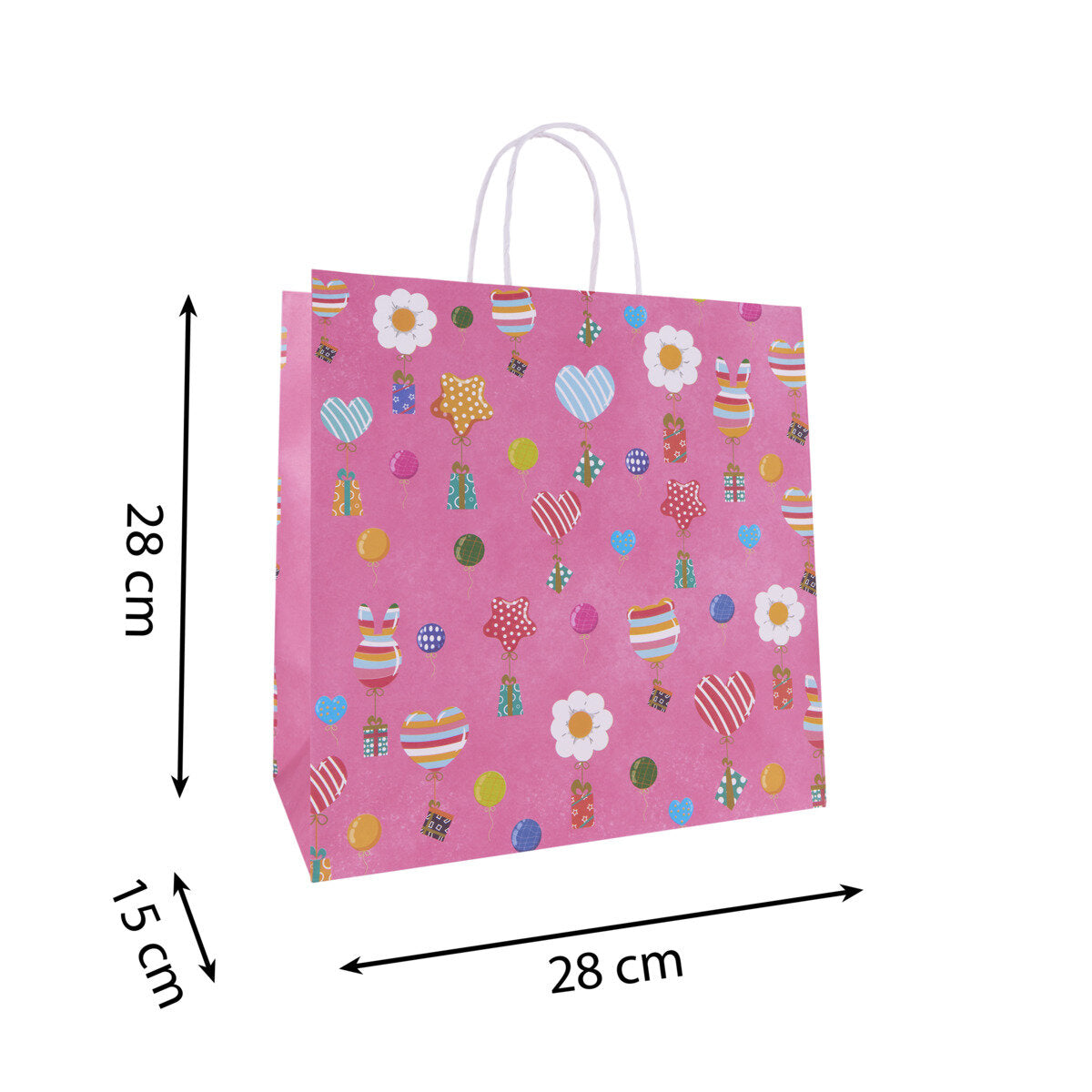 idena-geschenktasche-kinder-pink-28-F9D9CE084.jpg