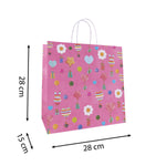 idena-geschenktasche-kinder-pink-28-F9D9CE084.jpg