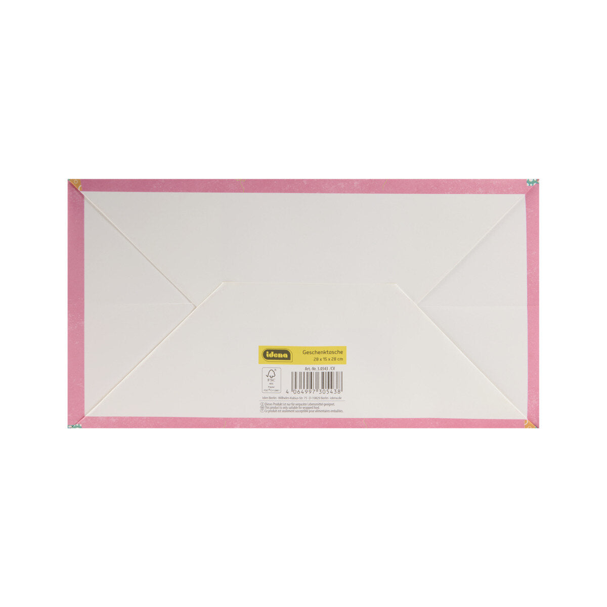 idena-geschenktasche-kinder-pink-28-F9D9CE085.jpg