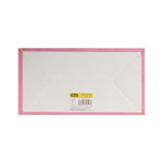 idena-geschenktasche-kinder-pink-28-F9D9CE085.jpg