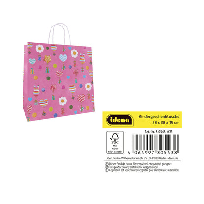 idena-geschenktasche-kinder-pink-28-F9D9CE086.jpg