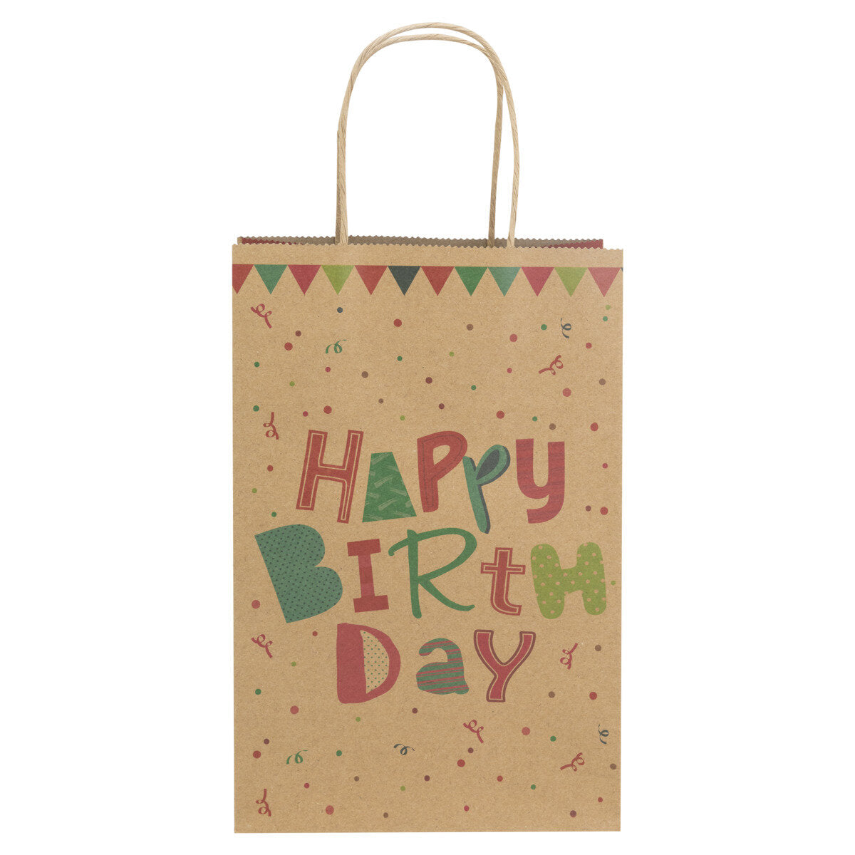 idena-geschenktasche-m--geburtstagsmotiv-1CD968252.jpg