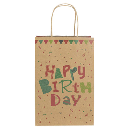 idena-geschenktasche-m--geburtstagsmotiv-1CD968252.jpg