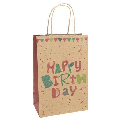 idena-geschenktasche-m--geburtstagsmotiv-1CD968253.jpg