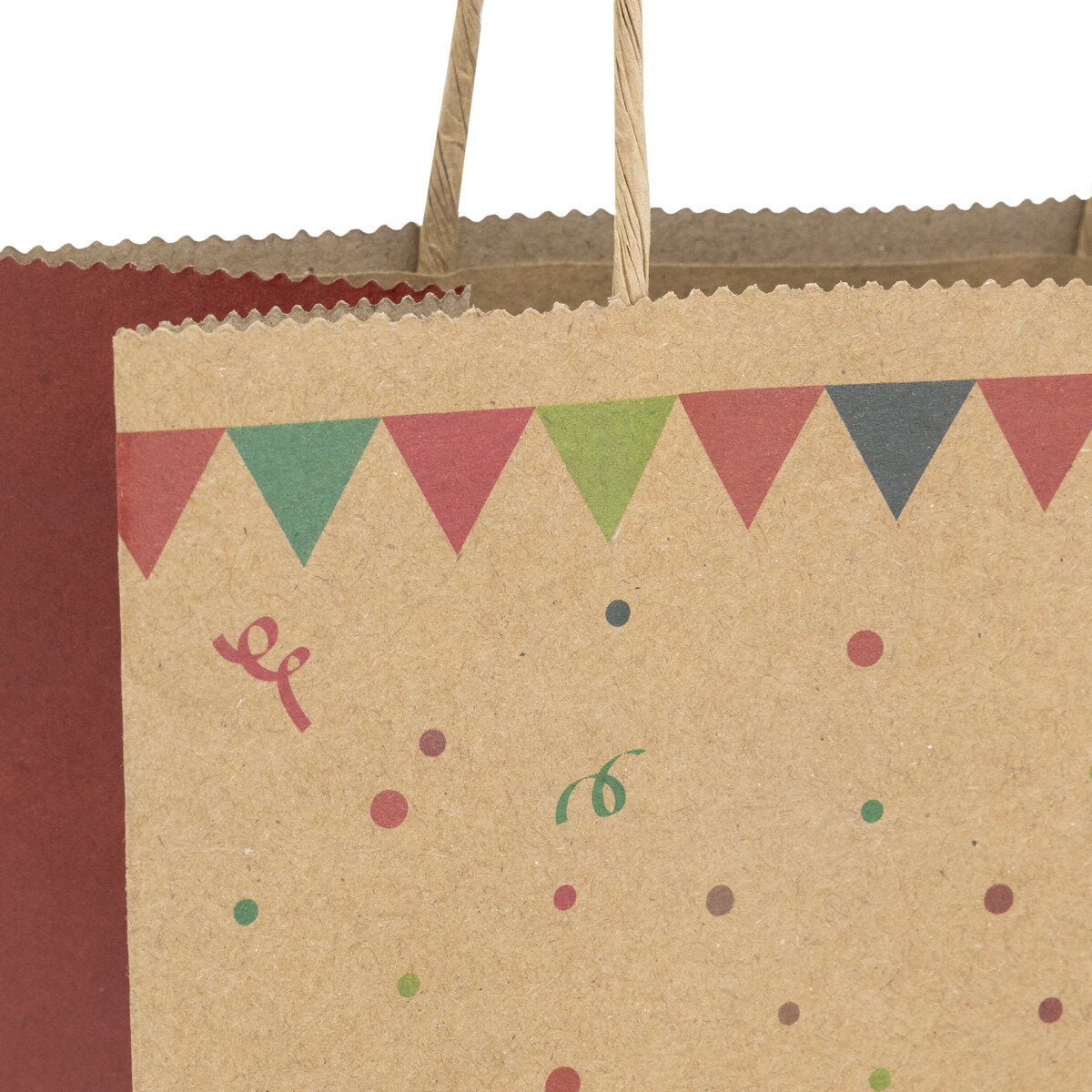 idena-geschenktasche-m--geburtstagsmotiv-1CD968254.jpg