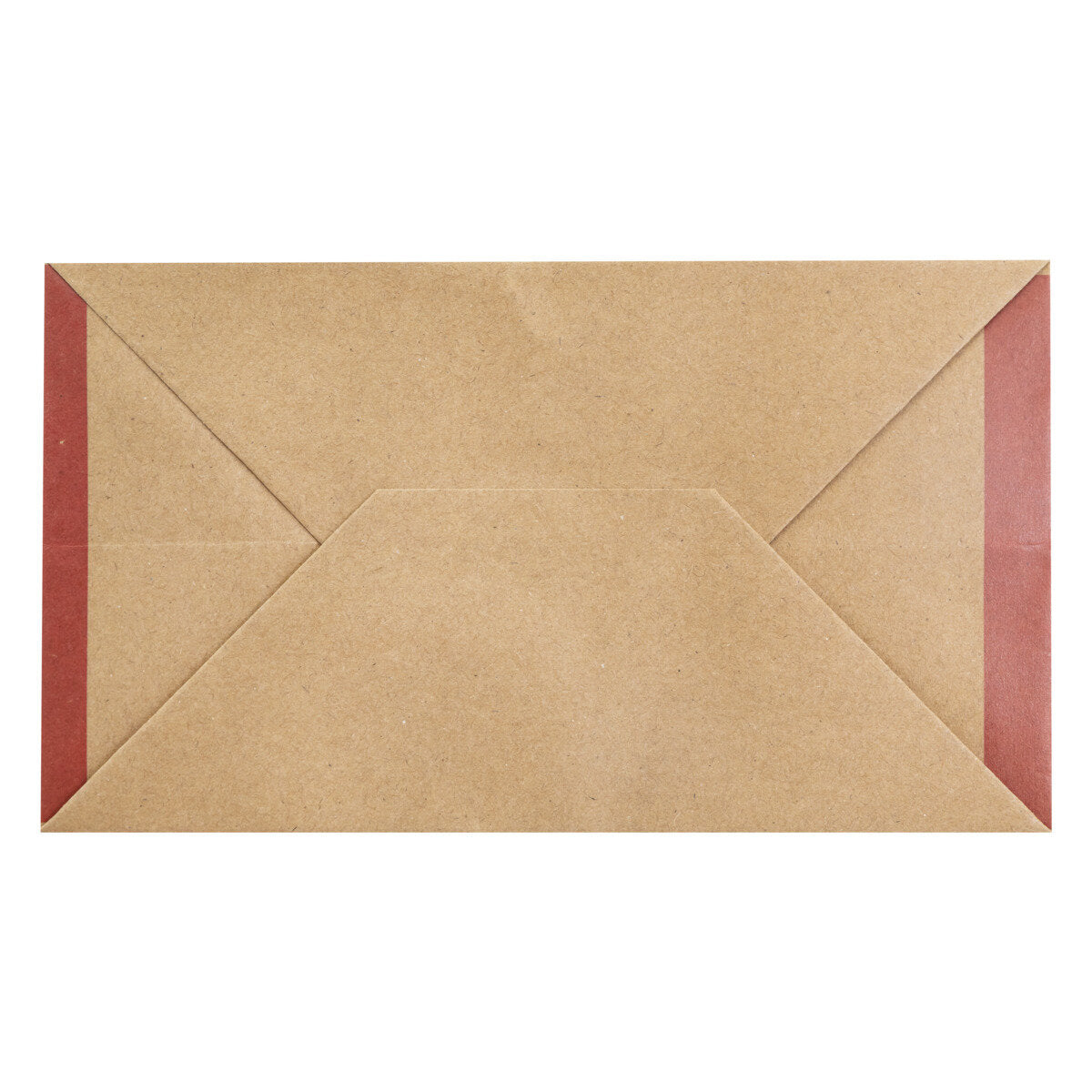 idena-geschenktasche-m--geburtstagsmotiv-1CD968255.jpg