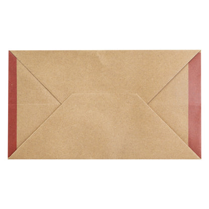 idena-geschenktasche-m--geburtstagsmotiv-1CD968255.jpg