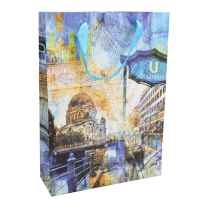 idena-geschenktasche-matt---506DF9491.jpg