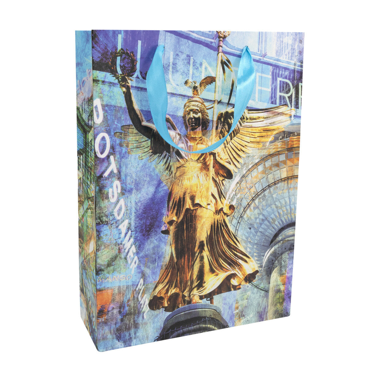 idena-geschenktasche-matt---506DF9492.jpg