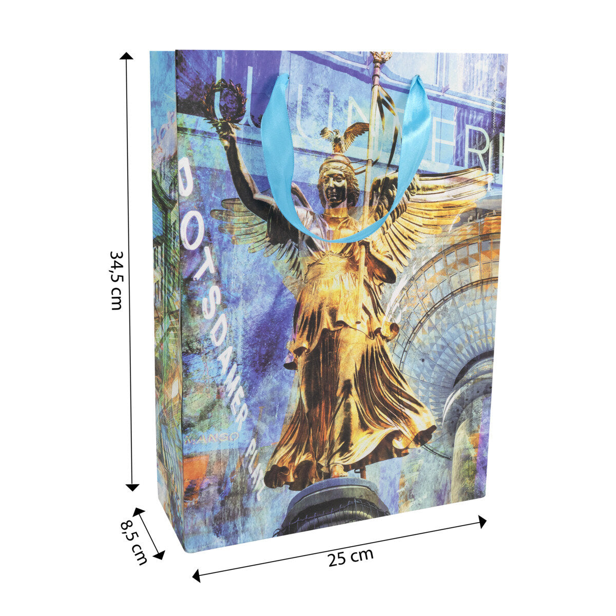 idena-geschenktasche-matt---506DF9494.jpg
