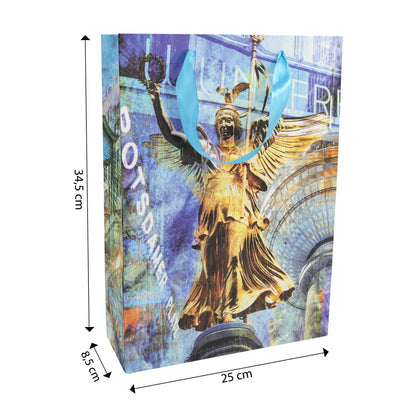 idena-geschenktasche-matt---506DF9494.jpg