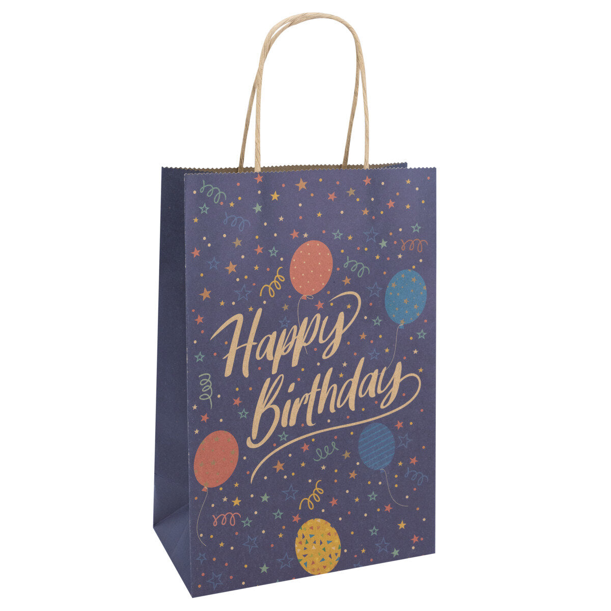 idena-geschenktasche-motiv-happy-birthday-8EAAE1B81.jpg