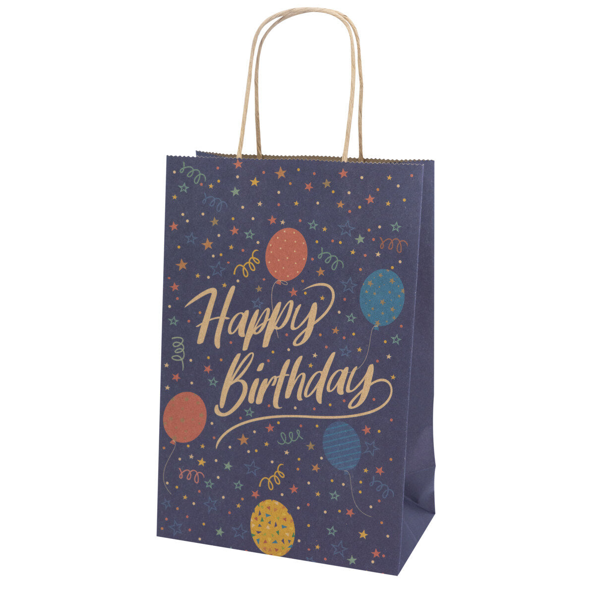 idena-geschenktasche-motiv-happy-birthday-8EAAE1B82.jpg