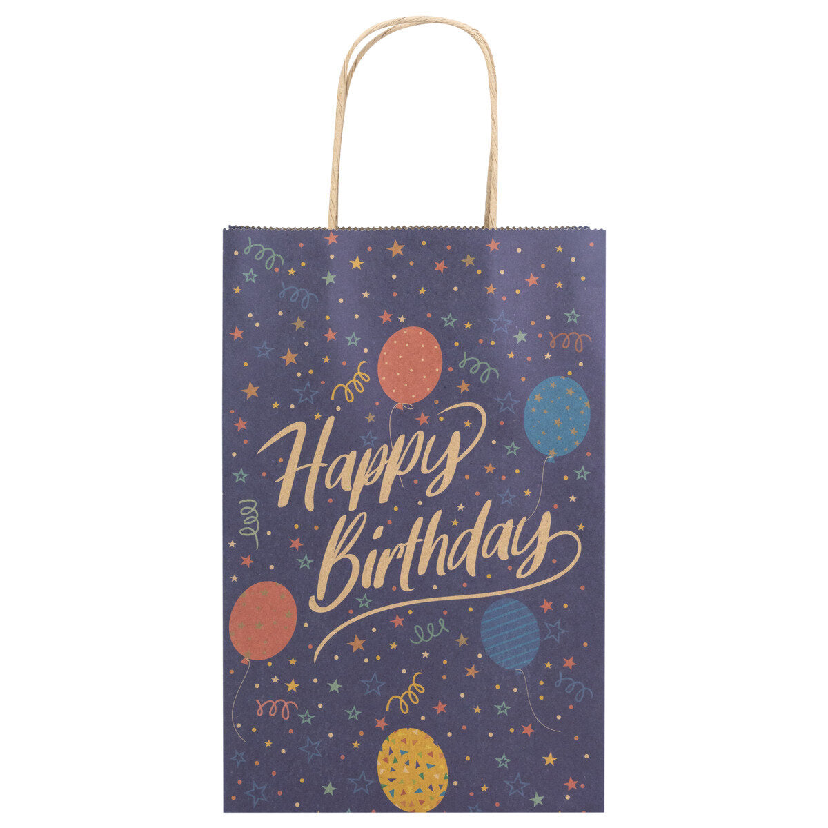 idena-geschenktasche-motiv-happy-birthday-8EAAE1B83.jpg