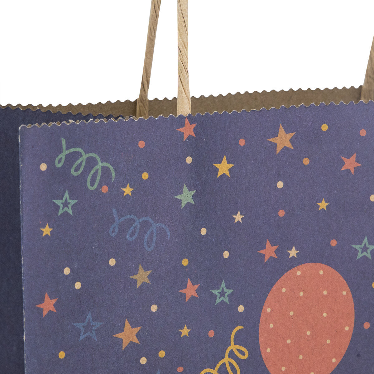 idena-geschenktasche-motiv-happy-birthday-8EAAE1B84.jpg