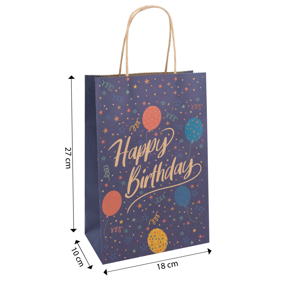 idena-geschenktasche-motiv-happy-birthday-8EAAE1B85.jpg