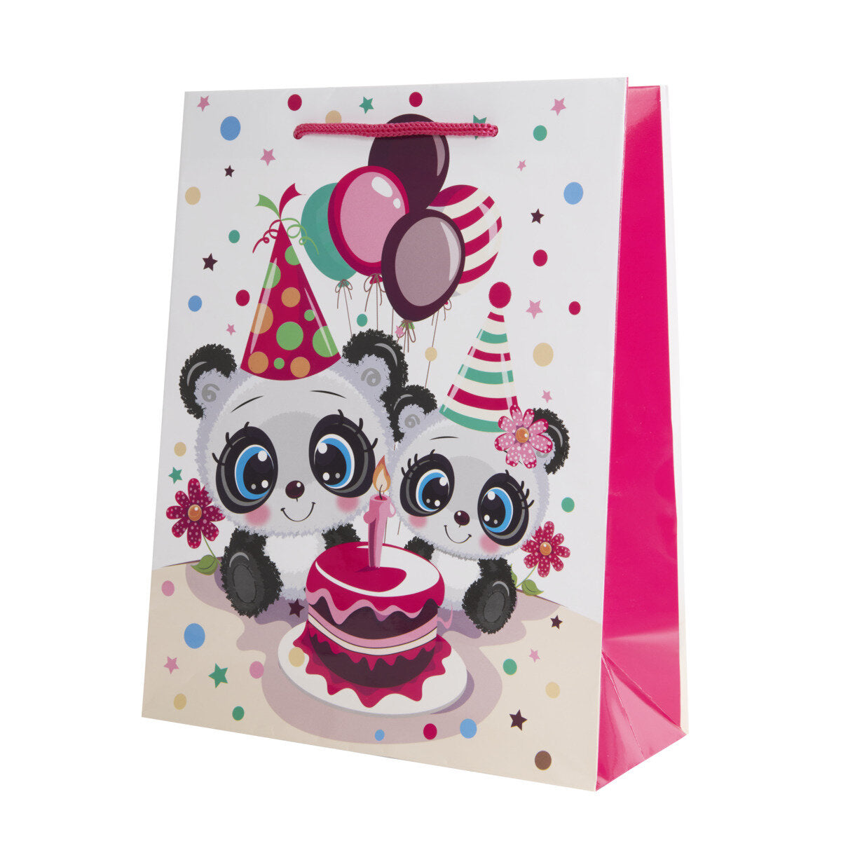 idena-geschenktasche-pandas-kupferpapier-128gm-A061F7EC1.jpg