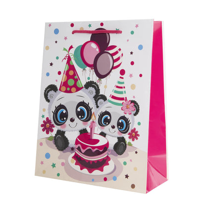 idena-geschenktasche-pandas-kupferpapier-128gm-A061F7EC1.jpg
