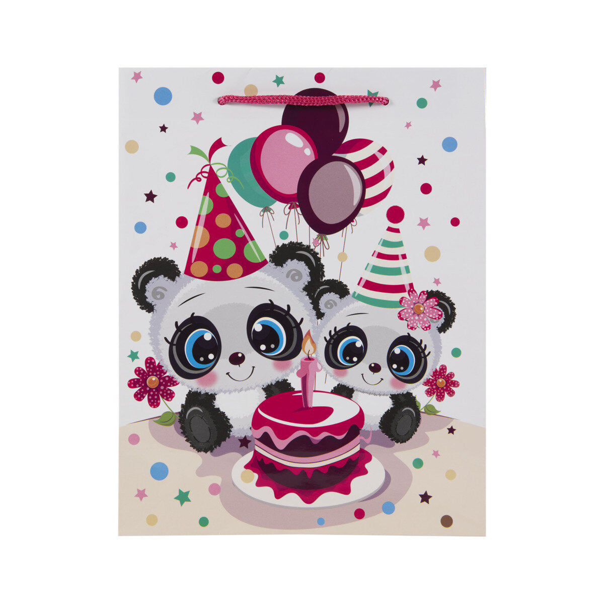 idena-geschenktasche-pandas-kupferpapier-128gm-A061F7EC2.jpg