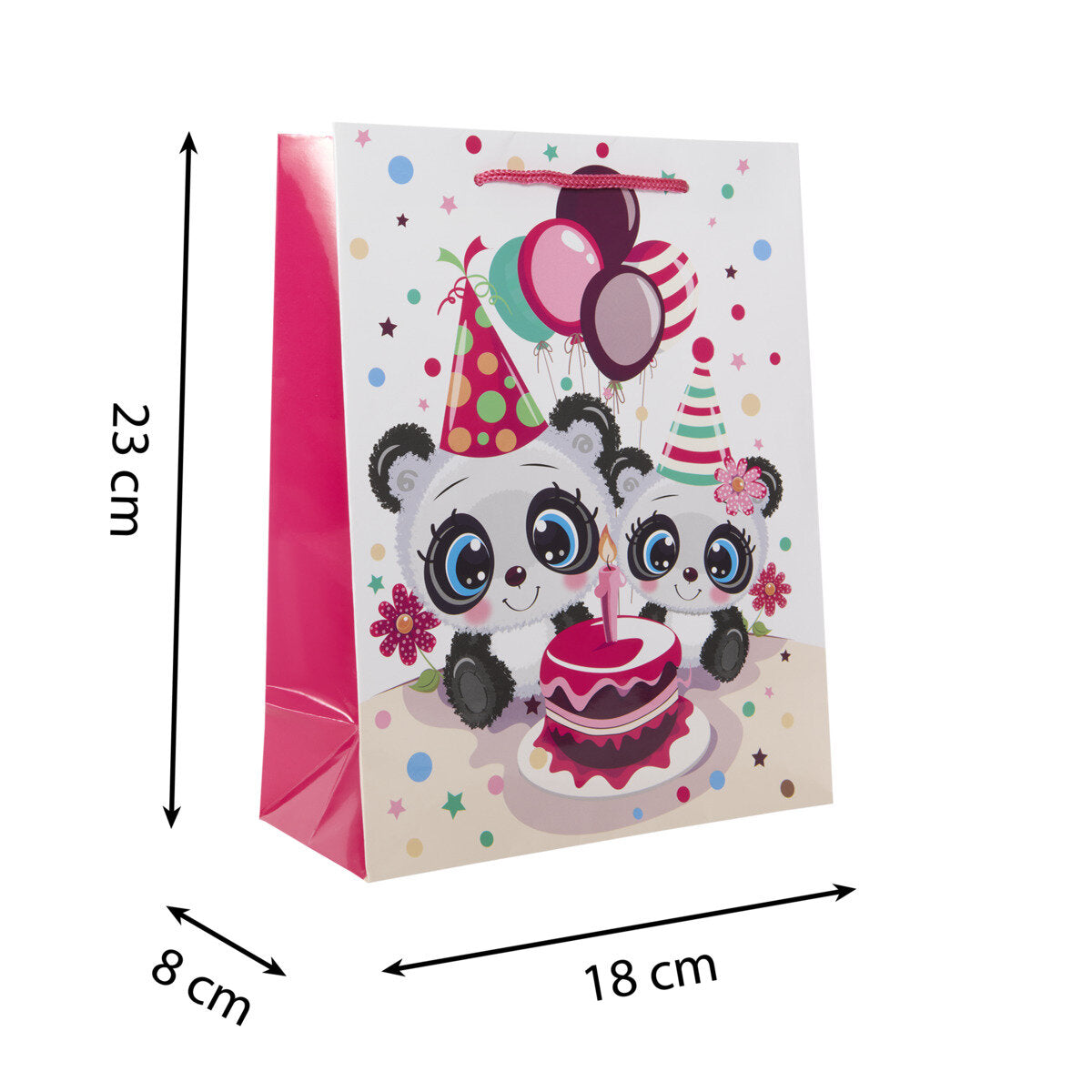 idena-geschenktasche-pandas-kupferpapier-128gm-A061F7EC3.jpg