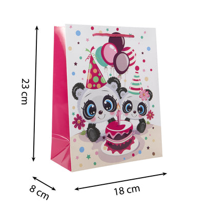 idena-geschenktasche-pandas-kupferpapier-128gm-A061F7EC3.jpg