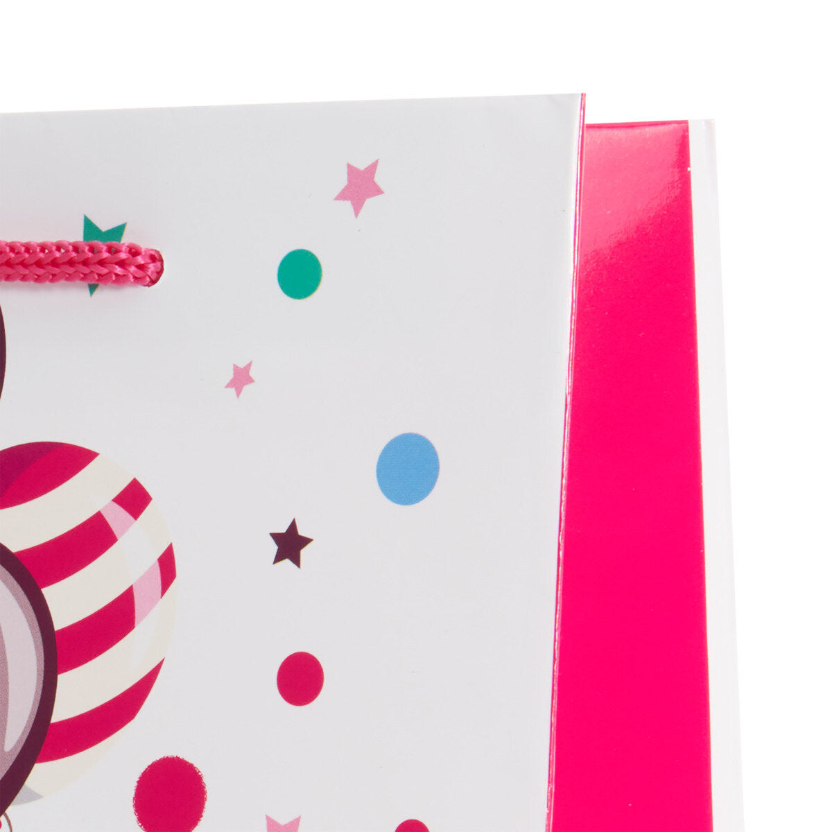 idena-geschenktasche-pandas-kupferpapier-128gm-A061F7EC4.jpg