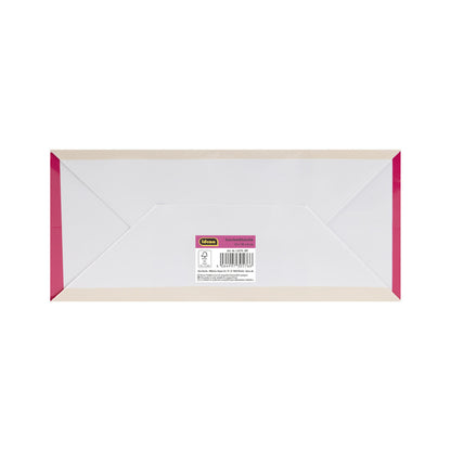 idena-geschenktasche-pandas-kupferpapier-128gm-A061F7EC5.jpg