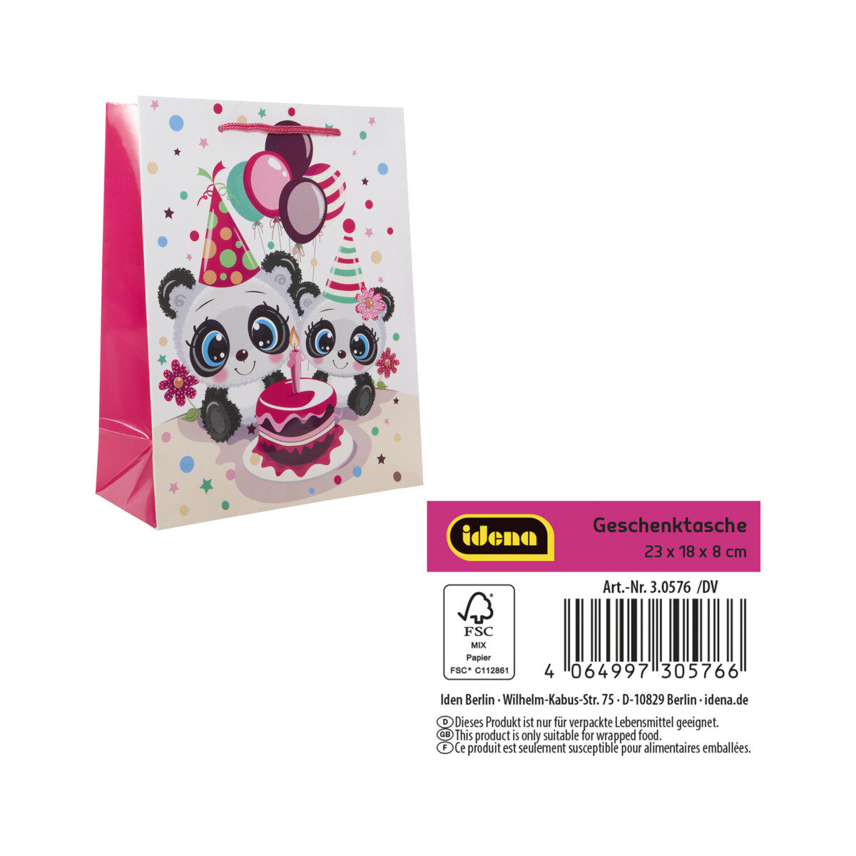 idena-geschenktasche-pandas-kupferpapier-128gm-A061F7EC6.jpg