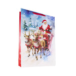 idena-geschenktasche-weihnachten-santa-auf-E932D4B21.jpg