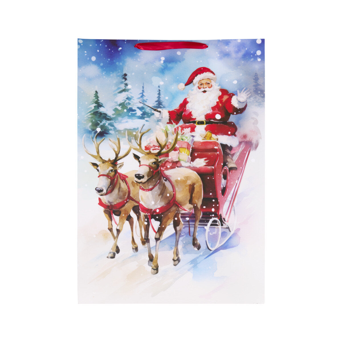 idena-geschenktasche-weihnachten-santa-auf-E932D4B22.jpg