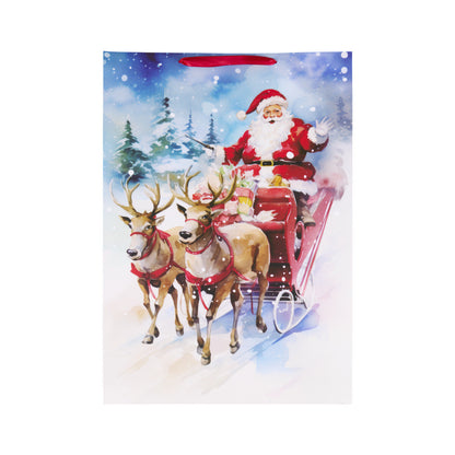 idena-geschenktasche-weihnachten-santa-auf-E932D4B22.jpg