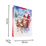 idena-geschenktasche-weihnachten-santa-auf-E932D4B24.jpg