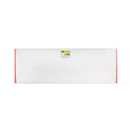 idena-geschenktasche-weihnachten-santa-auf-E932D4B25.jpg