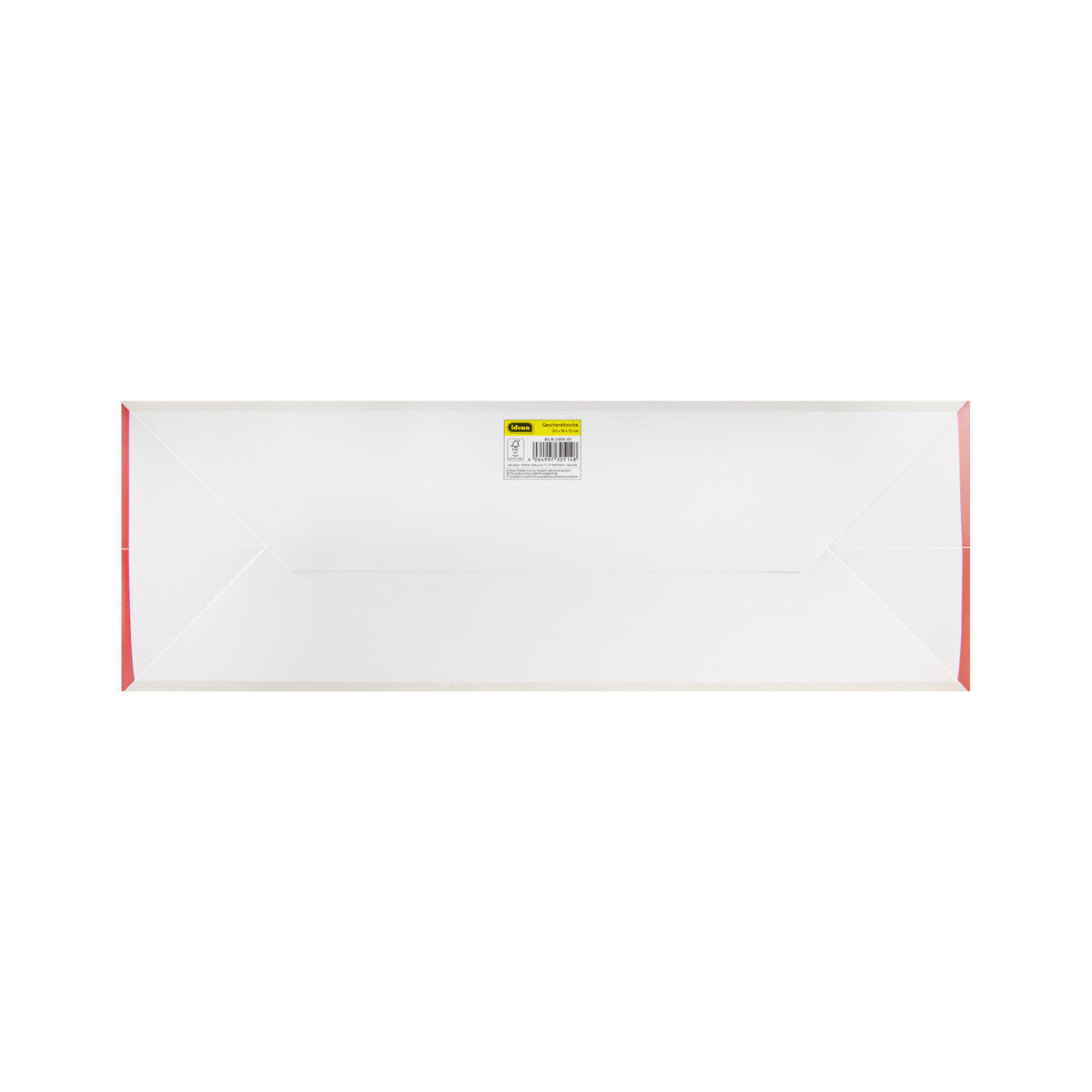idena-geschenktasche-weihnachten-santa-auf-E932D4B25.jpg