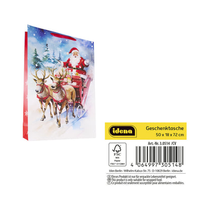 idena-geschenktasche-weihnachten-santa-auf-E932D4B26.jpg