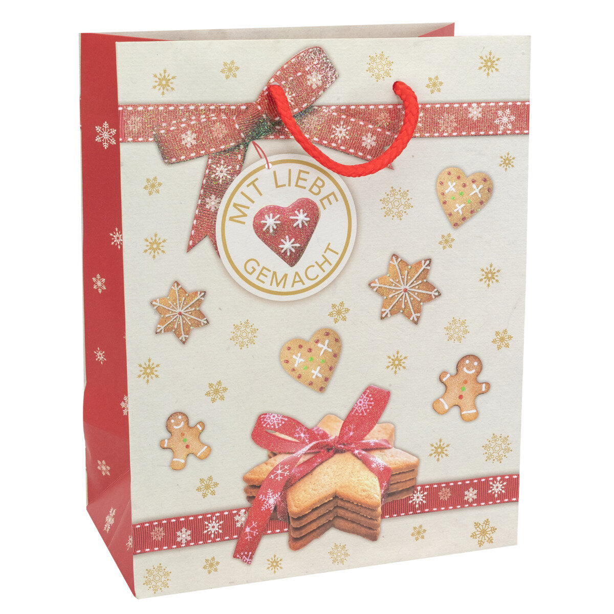 idena-geschenktasche-wh-plaetzchen-18x23cm-F54390661.jpg