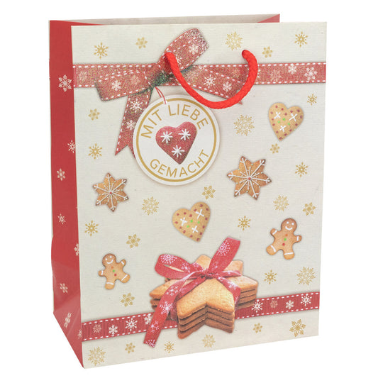 idena-geschenktasche-wh-plaetzchen-18x23cm-F54390661.jpg