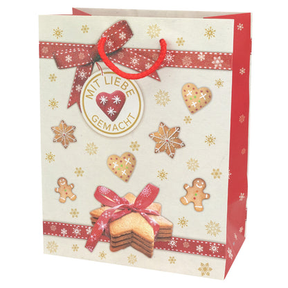 idena-geschenktasche-wh-plaetzchen-18x23cm-F54390662.jpg
