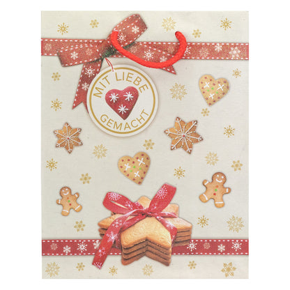 idena-geschenktasche-wh-plaetzchen-18x23cm-F54390663.jpg