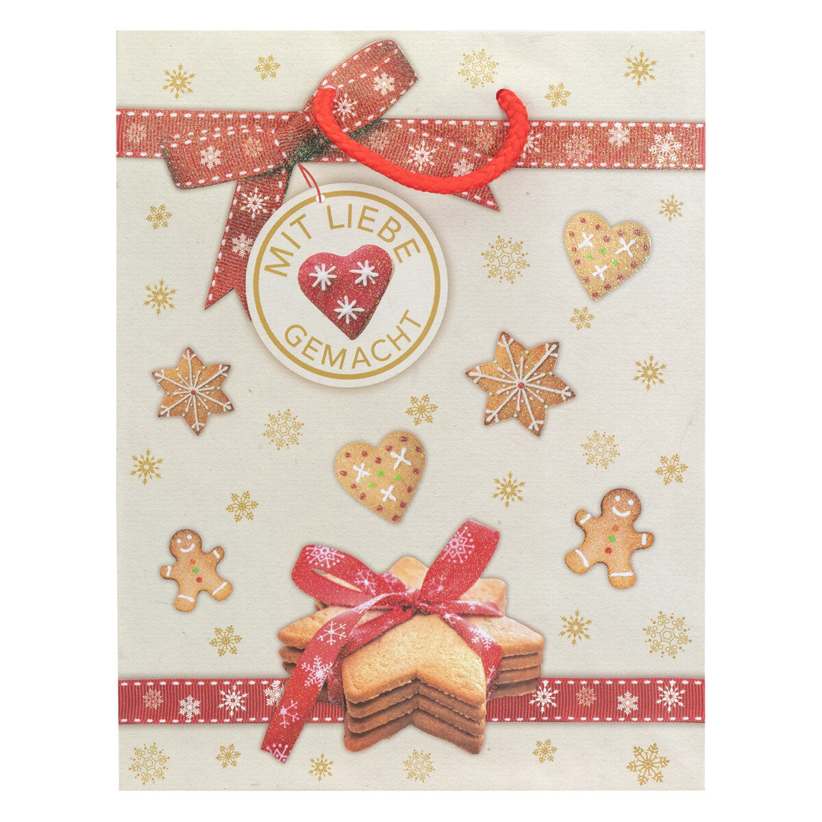 idena-geschenktasche-wh-plaetzchen-18x23cm-F54390663.jpg