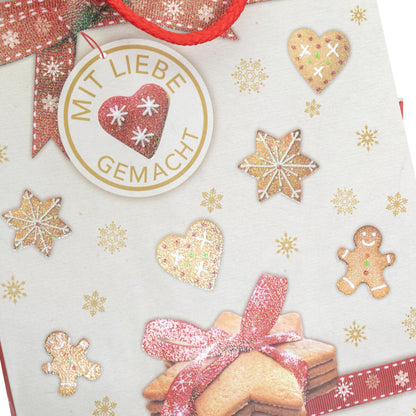 idena-geschenktasche-wh-plaetzchen-18x23cm-F54390664.jpg