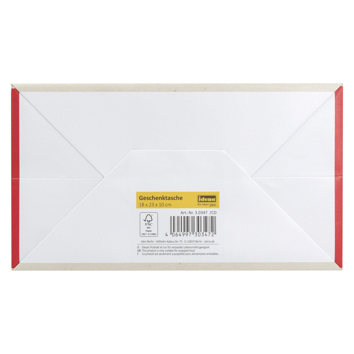 idena-geschenktasche-wh-plaetzchen-18x23cm-F54390665.jpg