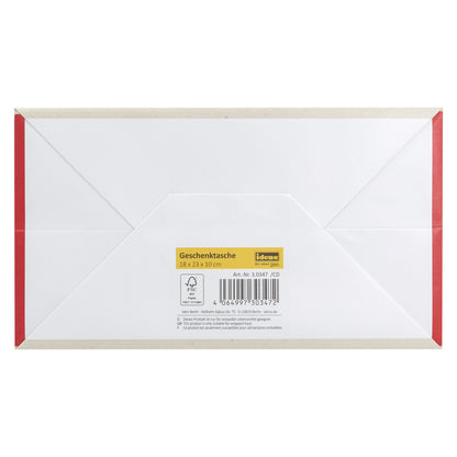 idena-geschenktasche-wh-plaetzchen-18x23cm-F54390665.jpg