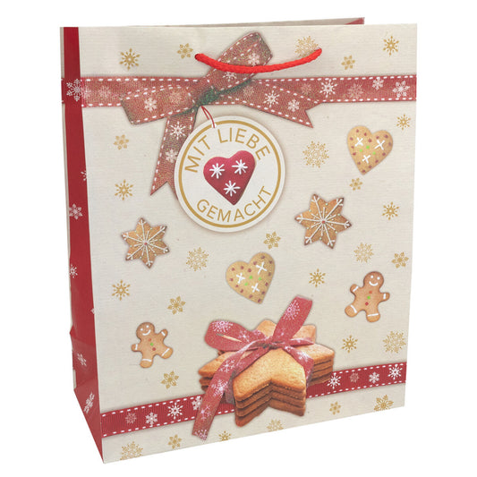 idena-geschenktasche-wh-plaetzchen-26x32cm-3C6C747D1.jpg