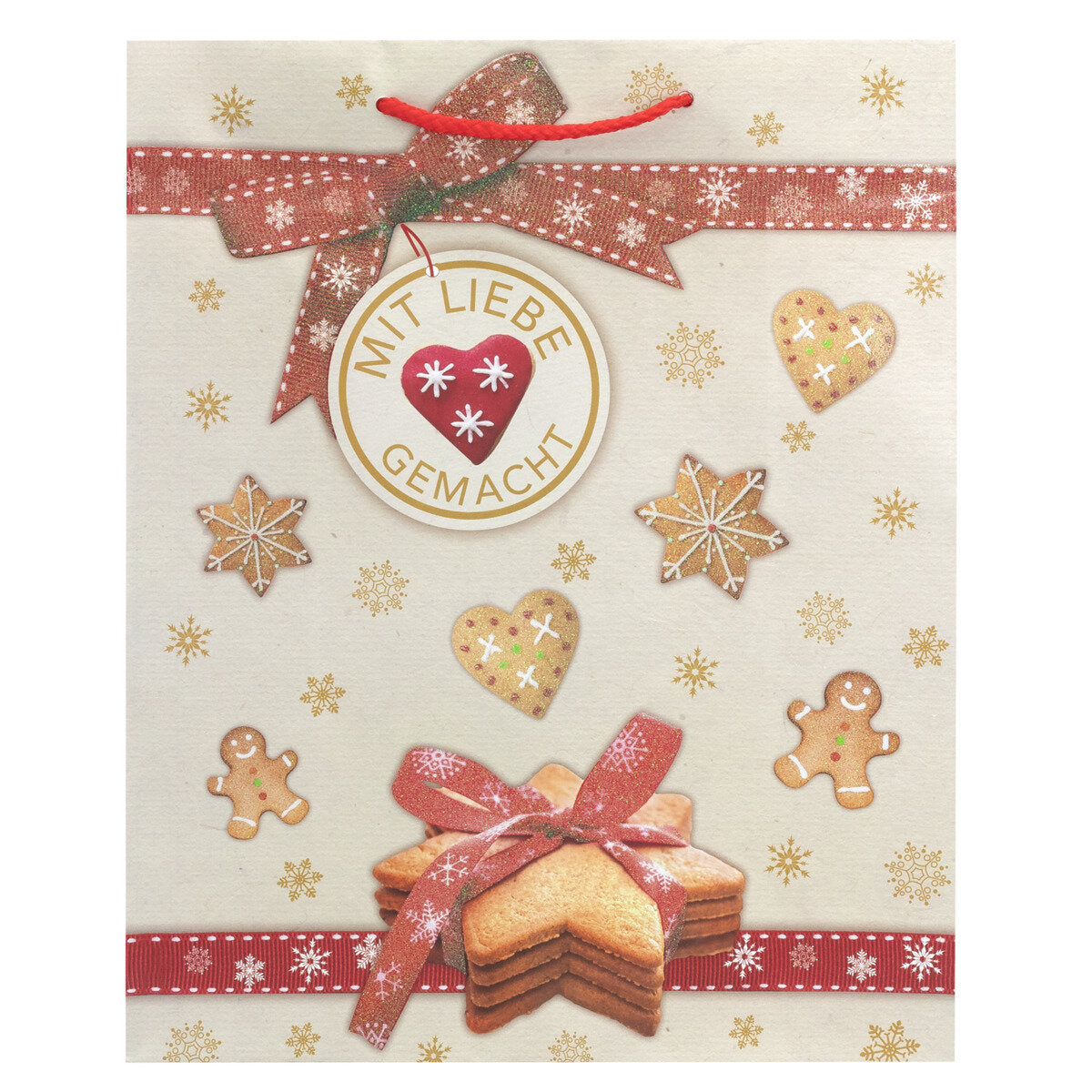 idena-geschenktasche-wh-plaetzchen-26x32cm-3C6C747D2.jpg