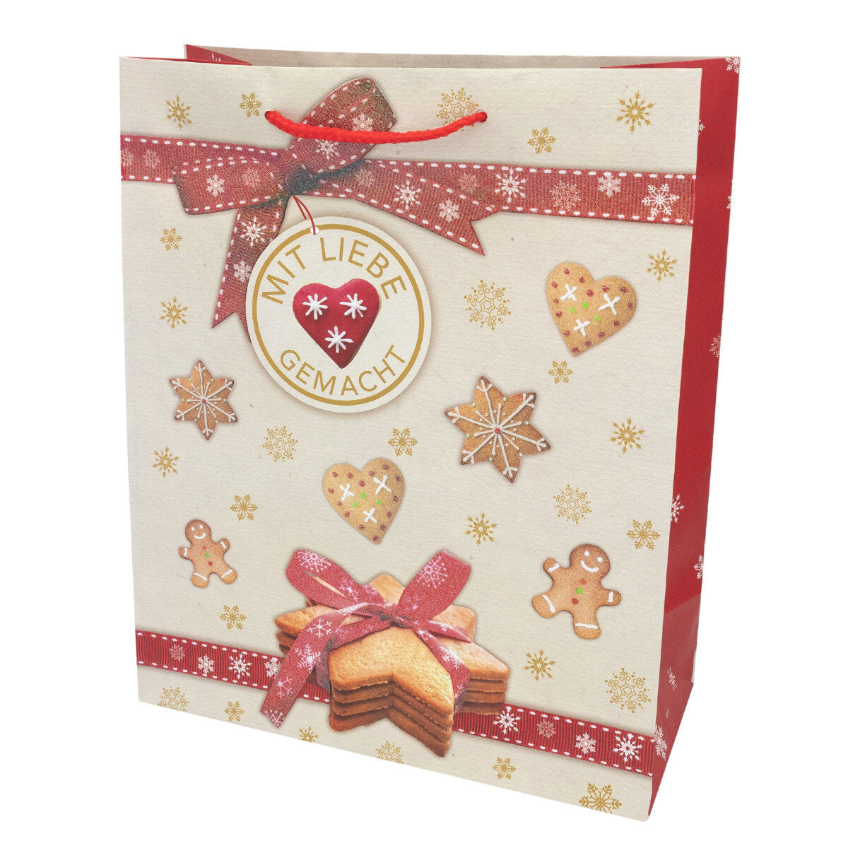 idena-geschenktasche-wh-plaetzchen-26x32cm-3C6C747D3.jpg